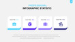 © Panda - 3D Infographic Statistic Presentation Template