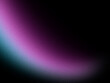 © Kiara - Dark grainy gradient light arc backgrounds, abstract neon glow textures on black, modern cinematic backdrop collection