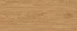 © T_H_E_A_R_T_I_S_T - Natural light oak wood texture background, seamless wooden plank surface with organic grain patterns, warm timber material for interior design