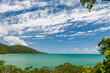 © Austockphoto - Cape Tribulation viewpoint in the Daintree Rainforest