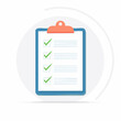 © soccorsa - Minimal checkbox