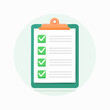 © soccorsa - Minimal checkbox