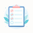 © soccorsa - Minimal checkbox