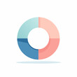 © soccorsa - Minimal bullet point circle