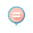 © soccorsa - Minimal bullet point circle
