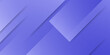 © Rion Store - An abstract blue background featuring a flowing wave pattern with light gradient curves and purple vector lines creates a professional business wallpaper texture for a blank card or page design