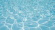 © BetsWannasai - light reflecting water