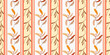 © yeen - Seamless abstract vector pattern of flowers and leaves, featuring floral motifs in a vintage damask design. Perfect for fabric wallpaper and antique-style decor.