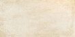 © DAKU MOHARAJ - Antique beige paper with a grunge look.