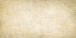 © PS  GALLERY  - A textured, aged parchment with a subtle, mottled surface, evoking a sense of history and vintage appeal.