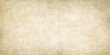 © PS  GALLERY  - Vintage Textured Background: An aged, textured backdrop evokes a sense of history, character, and tactile elegance. Its warm, inviting tones create a timeless and versatile design.
