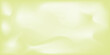 © halim - Abstract Lime Green watercolor on white background whit glass