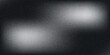 © halim - Gray gradient grain texture background gray black white monochrome smooth grainy backdrop design copy space vector illustration eps 10