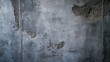 © MR CREATOR - weathered concrete wall background texture
