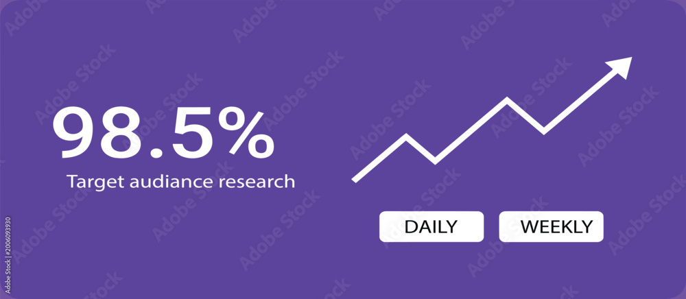 Holographic Data Dashboard UI Elements for Analytics and AI Systems ...