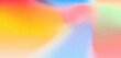 © Layera - Abstract Pastel Gradient Background with Grainy Noise Texture Soft Color Blend