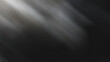 © Malik Hammad  - Abstract dark grey background with subtle grain texture and soft diagonal light streaks providing a minimalist aesthetic for professional digital design projects and modern creative visual