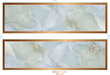 © Sunil - collection Bathmat 2 pcs set Header base
