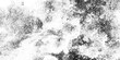 © world war 5 - Texture black and white abstract grunge style, grunge wall texture dark messy dust overlay distress background, metal texture with scratches and cracks which can be used as a background.