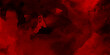 © world war 5 - Dark red and black grunge texture,old wall texture cement black red abstract dark color design, watercolor textured wall background, natural patterns with high resolution detailed structure luxurious.