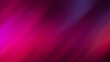 © Charisia - Luxury light pink and purple blurred bright background,abstract light Purple Pink blurry colorful background elegant bright illustration with gradient background,blur pastel color purple pink texture