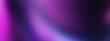 © VEXLO - Abstract purple gradient background with soft blurred light, dark violet neon texture with smooth color transitions, elegant magenta and blue silk wave pattern for modern digital wallpaper.