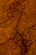© Pavlo - Dark brown marble texture with natural abstract stone patterns