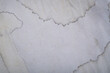 © Hidayat Kai - Abstract background of old vintage paper with water stains, grungy weathered paper texture for antique design or scrapbooking.