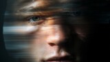 160_f_2007676576_wiiiwgwiezgcmpcekvpzuvymz6xbuslj