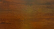 © WONGSAKORN - Rusty metal texture background with industrial weathered steel corrosion pattern, vintage iron surface in rustic orange and brown tones, grunge oxidized metallic material for architectural wall.