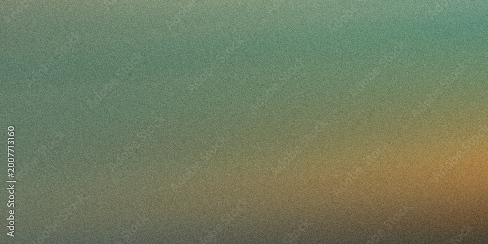 Abstract grain texture background with gradient light leaks and soft ...