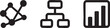© Secret vec - Corporate Company Identity Professional Vector Graphics