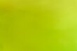 © Henryk Niestrój - Abstrakcyjne, nieostre tło w odcieniach limonki i żółci. Miękka tekstura typu bokeh, idealna jako minimalistyczne tło do projektów graficznych, napisów lub prezentacji. Świeży, letni klimat.