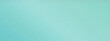 © Sergei - A simple teal gradient fades gently across a smooth, grainy surface, offering a tranquil and modern backdrop ideal for copy space in web, app, or presentation design.