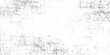 © TRIPPLE THREE - Grunge texture background with scratches and scuffs for creative design projects and artistic overlays