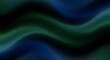 © Bali Adventure Co - Abstract Deep Blue Green Flowing Liquid Wave Background Texture