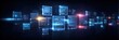 © wpw - Pure application software coding using programming development system interface for clean code