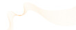 © Creative_Art - Golden wave pattern design with curved lines vector illustration