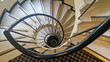 © roberto - Geometria en movimiento