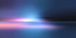 © Ashraful - A mesmerizing abstract landscape in a cool, calming palette of blue and purple, with a burst of pink and white, evoking a sense of tranquility.