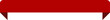 © Vector Store - Red banner ribbon strip with bend flat design, Stamp, Banner, Label, Button . Vector Stock , ribbon tape decoration, shape red banner, isolated on transparent background, Use for web site, brochure.