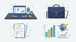 © Payu - Business finance and office supplies.