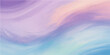 © alien - A mesmerizing abstract painting with soft brushstrokes creating a dreamy, ethereal landscape. Capturing the flowing texture, subtle color gradients and evokes feelings of peace and tranquility.