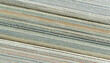 © artemstepanov - Book page macro texture, old paper detailed background