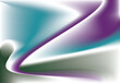 © ZifaaStd - Morgandas Gradient Texture Background Art