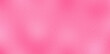 © maskam - pink gradient abstract texture with a fine grain effect.