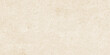 © Mitha - Natural beige limestone or sandstone texture background with small speckled pattern, warm and neutral stone surface for minimalist interior design, floor tiles, and walls.