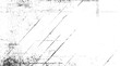 © Towhidul - Black and white textured background with diagonal lines and speckles abstract grunge distressed