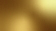 © MissMorium - Smooth Gold Gradient Background Texture