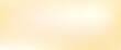 © Syuzann q - Beige light gradient background in pastel yellow and cream for beauty templates. Soft beige gradation with brown and ivory in a warm light color. Vector blend with golden cream and pale linen tones.